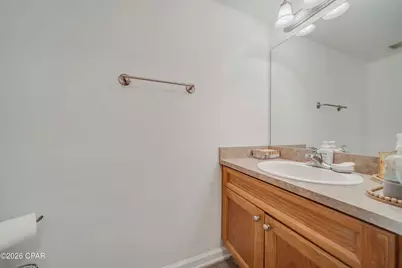 3021 Meadow Street, Lynn Haven, FL 32444 - Photo 9