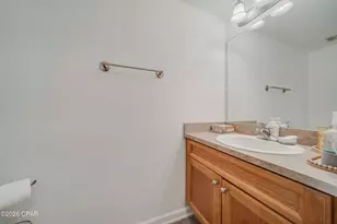 3021 Meadow St, Lynn Haven, FL 32444 - Photo 9