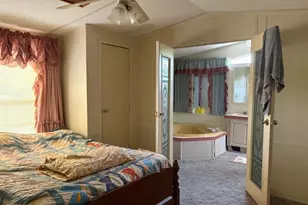 4539 NW White Rd, Altha, FL 32421 - Photo 69