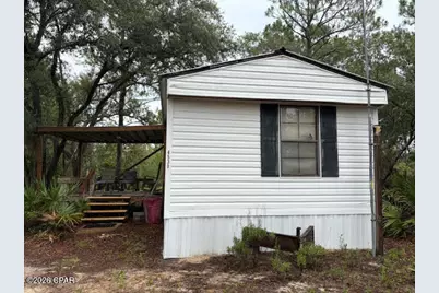 4539 NW White Road, Altha, FL 32421 - Photo 15