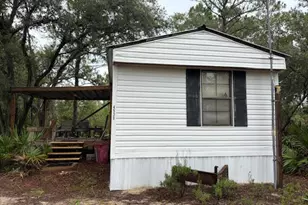 4539 NW White Rd, Altha, FL 32421 - Photo 15