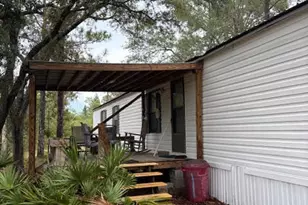 4539 NW White Rd, Altha, FL 32421 - Photo 3