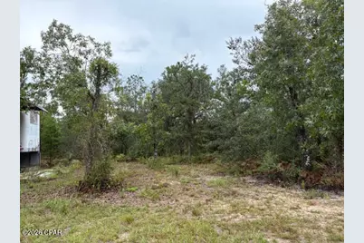 4539 NW White Road, Altha, FL 32421 - Photo 23