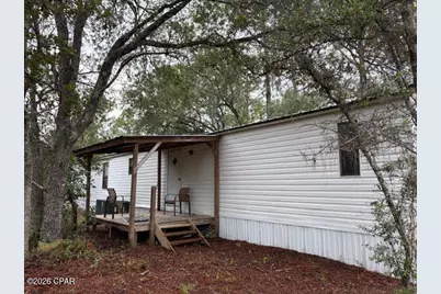 4539 NW White Road, Altha, FL 32421 - Photo 9