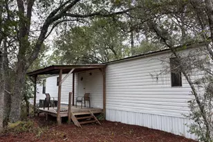 4539 NW White Rd, Altha, FL 32421 - Photo 9