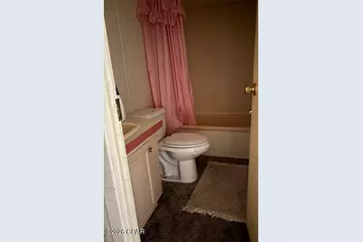4539 NW White Road, Altha, FL 32421 - Photo 77