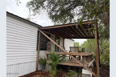 4539 NW White Road, Altha, FL 32421 - Photo 13