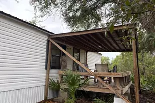 4539 NW White Rd, Altha, FL 32421 - Photo 13