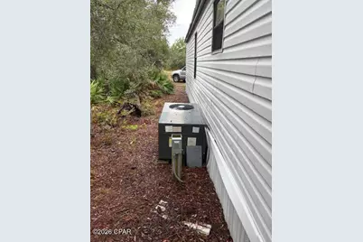 4539 NW White Road, Altha, FL 32421 - Photo 27