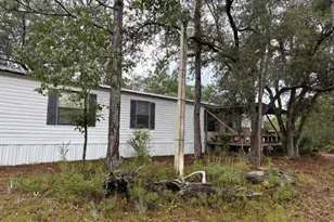 4539 NW White Rd, Altha, FL 32421 - Photo 7