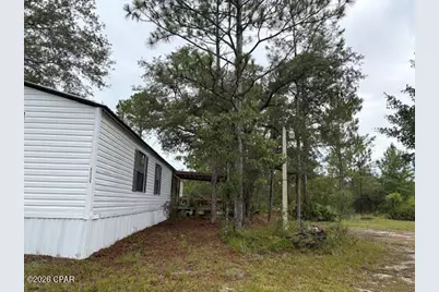4539 NW White Road, Altha, FL 32421 - Photo 11