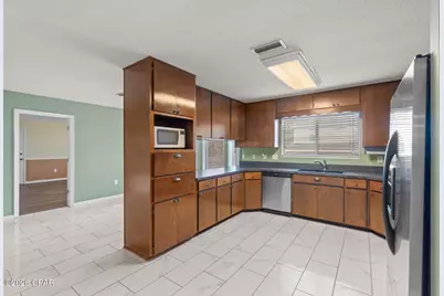 44 Maple Avenue, Shalimar, FL 32579 - Photo 5