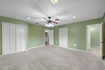 44 Maple Avenue, Shalimar, FL 32579 - Photo 21