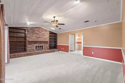 44 Maple Avenue, Shalimar, FL 32579 - Photo 11
