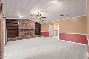 44 Maple Ave, Shalimar, FL 32579 - Photo 11