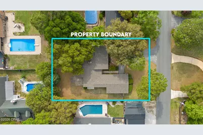 44 Maple Avenue, Shalimar, FL 32579 - Photo 37