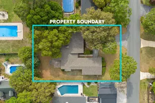 44 Maple Ave, Shalimar, FL 32579 - Photo 37