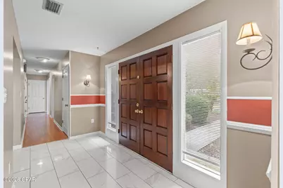 44 Maple Avenue, Shalimar, FL 32579 - Photo 3