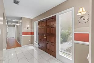 44 Maple Ave, Shalimar, FL 32579 - Photo 3