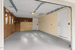 44 Maple Ave, Shalimar, FL 32579 - Photo 31