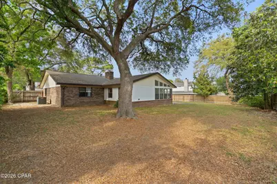 44 Maple Avenue, Shalimar, FL 32579 - Photo 35