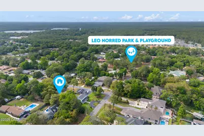 44 Maple Avenue, Shalimar, FL 32579 - Photo 39