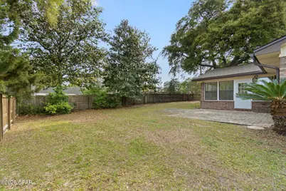 44 Maple Avenue, Shalimar, FL 32579 - Photo 33