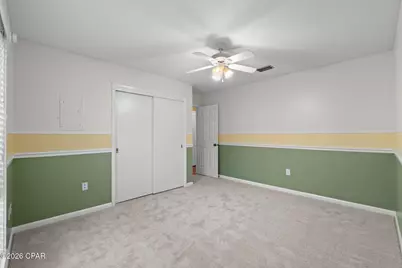 44 Maple Avenue, Shalimar, FL 32579 - Photo 19