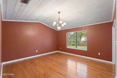 44 Maple Avenue, Shalimar, FL 32579 - Photo 9