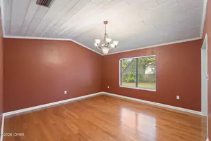 44 Maple Ave, Shalimar, FL 32579 - Photo 9