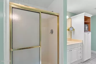 44 Maple Avenue, Shalimar, FL 32579 - Photo 27