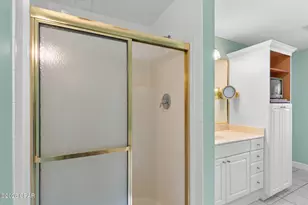 44 Maple Ave, Shalimar, FL 32579 - Photo 27