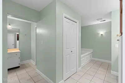 44 Maple Avenue, Shalimar, FL 32579 - Photo 25