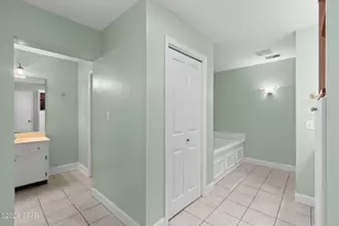 44 Maple Ave, Shalimar, FL 32579 - Photo 25