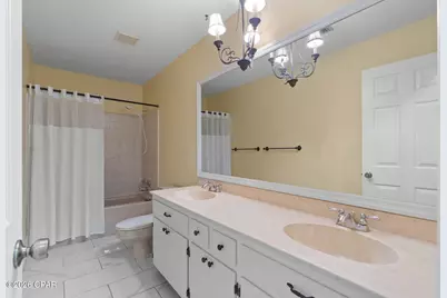 44 Maple Avenue, Shalimar, FL 32579 - Photo 17