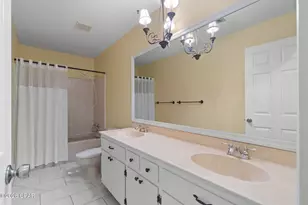44 Maple Ave, Shalimar, FL 32579 - Photo 17