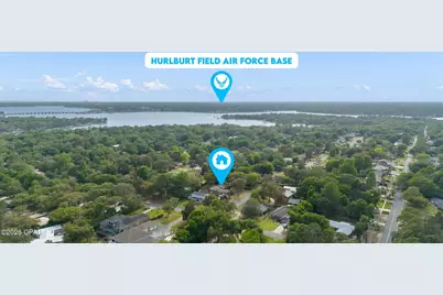 44 Maple Avenue, Shalimar, FL 32579 - Photo 41