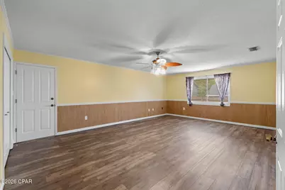 44 Maple Avenue, Shalimar, FL 32579 - Photo 29