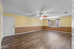 44 Maple Ave, Shalimar, FL 32579 - Photo 29