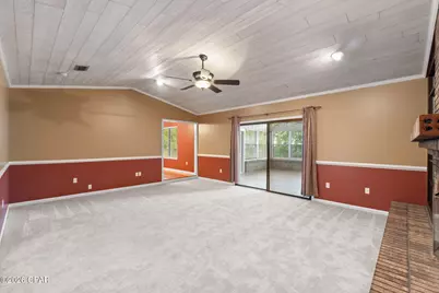 44 Maple Avenue, Shalimar, FL 32579 - Photo 13