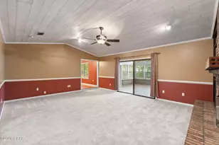 44 Maple Ave, Shalimar, FL 32579 - Photo 13