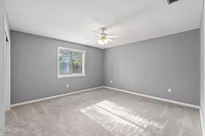 44 Maple Avenue, Shalimar, FL 32579 - Photo 15