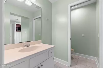 44 Maple Avenue, Shalimar, FL 32579 - Photo 23