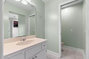 44 Maple Ave, Shalimar, FL 32579 - Photo 23