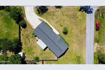 2704 Drummond Avenue, Panama City, FL 32405 - Photo 23