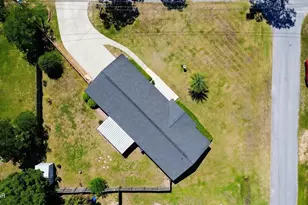 2704 Drummond Ave, Panama City, FL 32405 - Photo 23