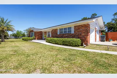 2704 Drummond Avenue, Panama City, FL 32405 - Photo 3