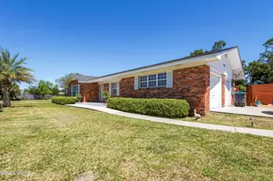 2704 Drummond Ave, Panama City, FL 32405 - Photo 3