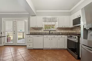 2704 Drummond Ave, Panama City, FL 32405 - Photo 5
