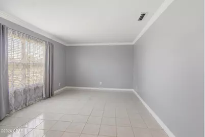 2704 Drummond Avenue, Panama City, FL 32405 - Photo 13